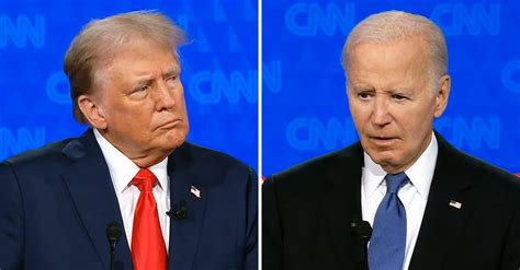 r/steroids first cycle|Presidential debate 2024: Biden, Trump meet for first time in  .